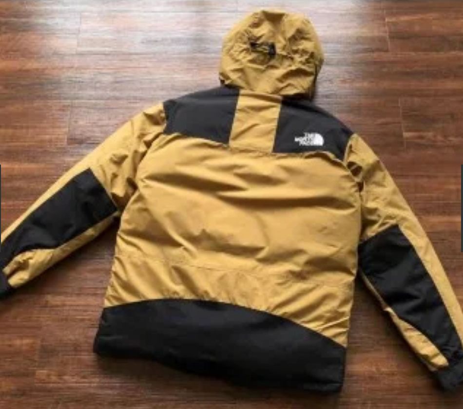 TNF