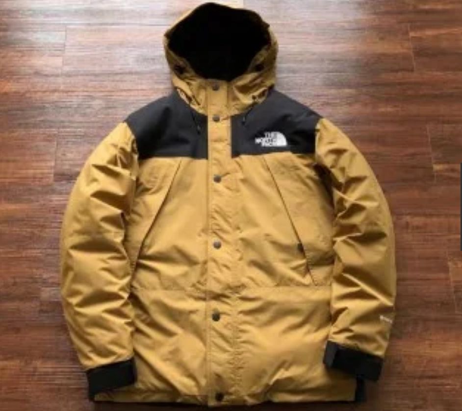 TNF