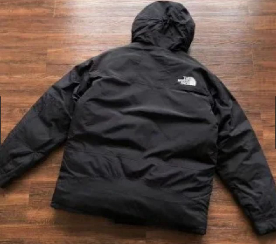 TNF