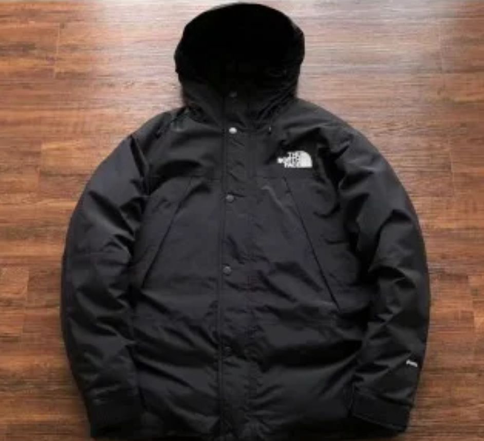 TNF