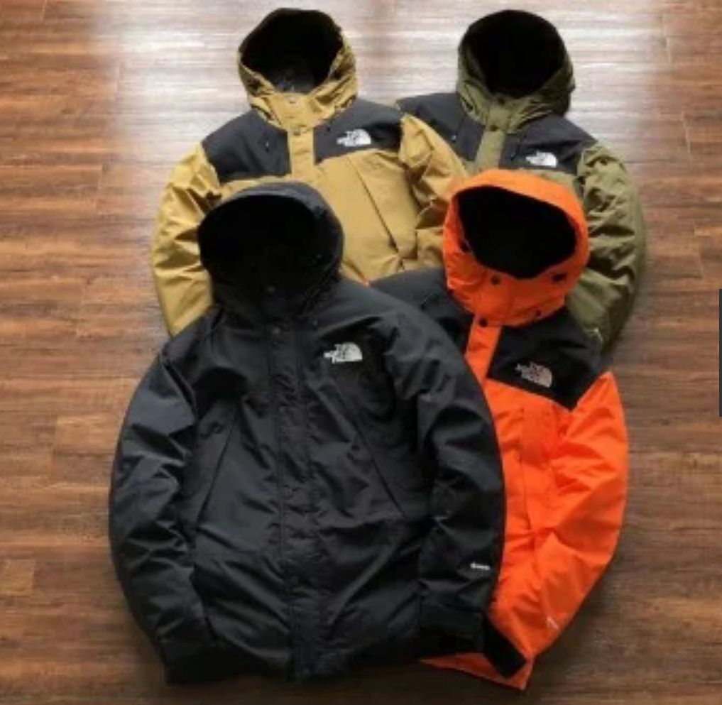 TNF