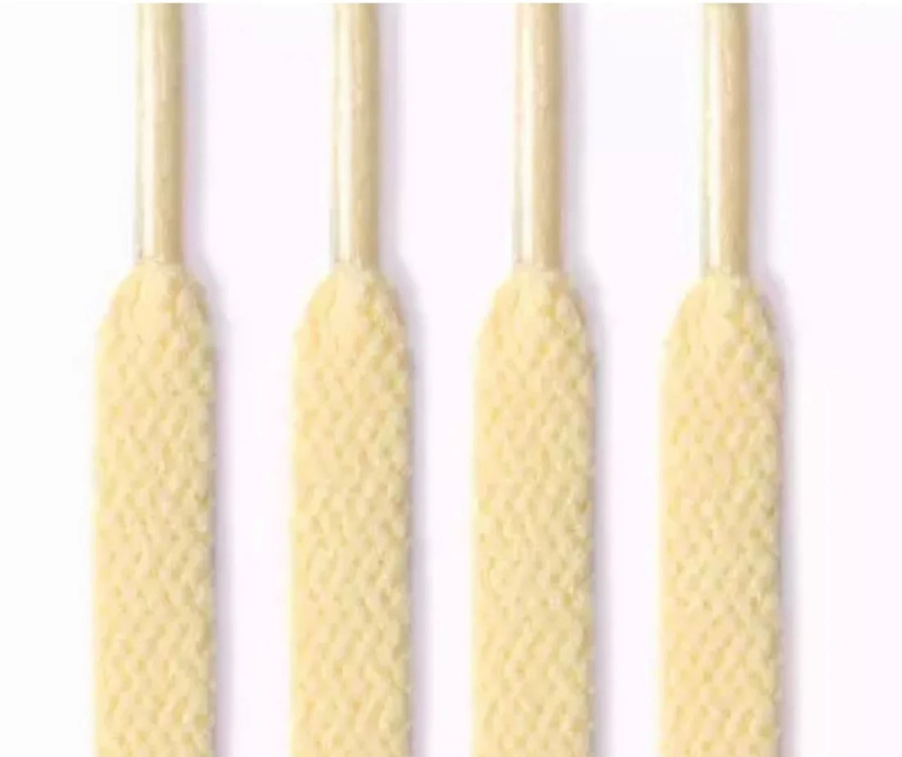Cordones