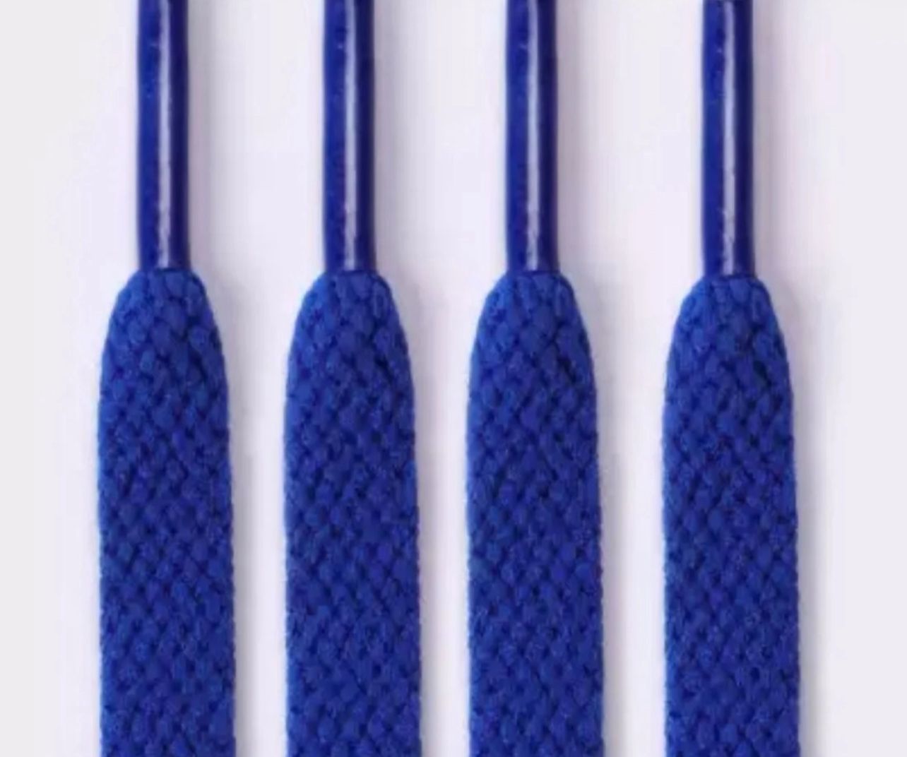 Cordones