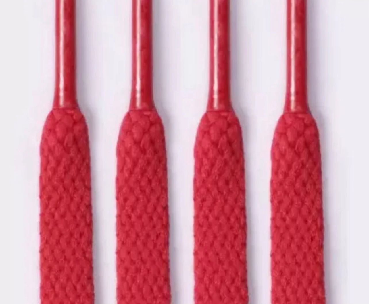 Cordones