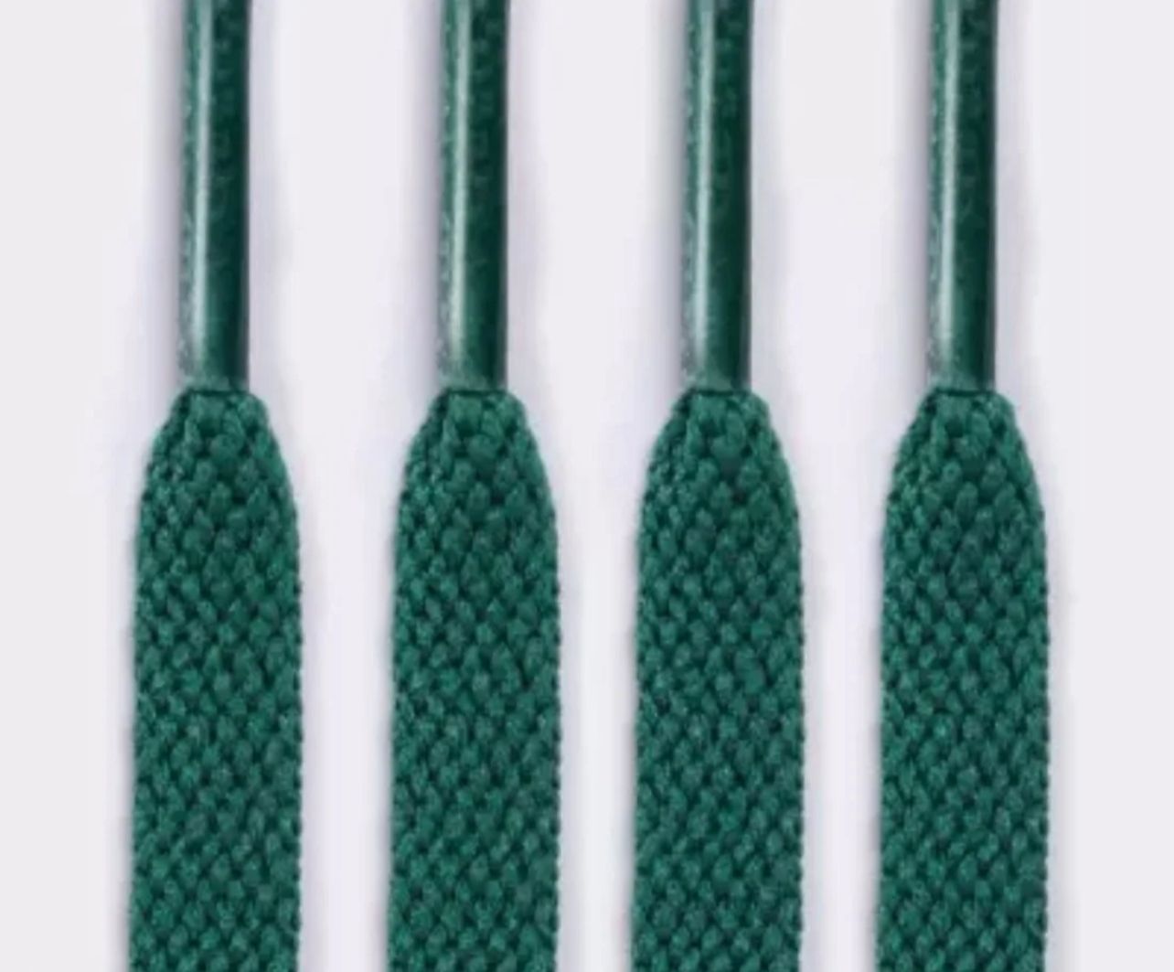 Cordones