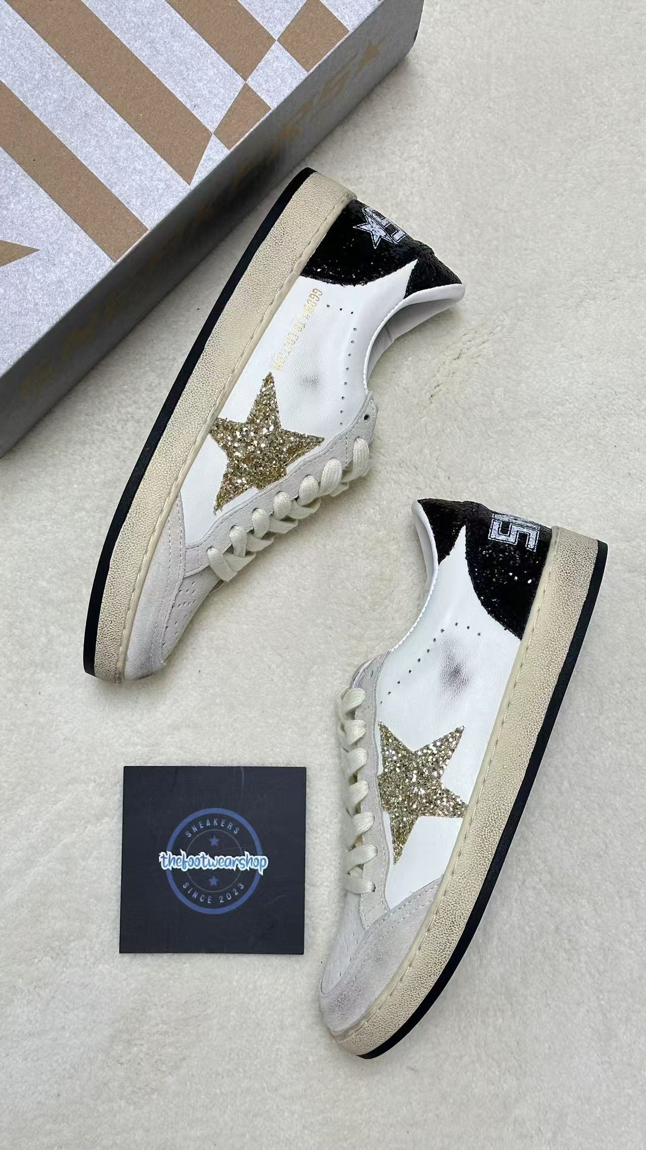 350