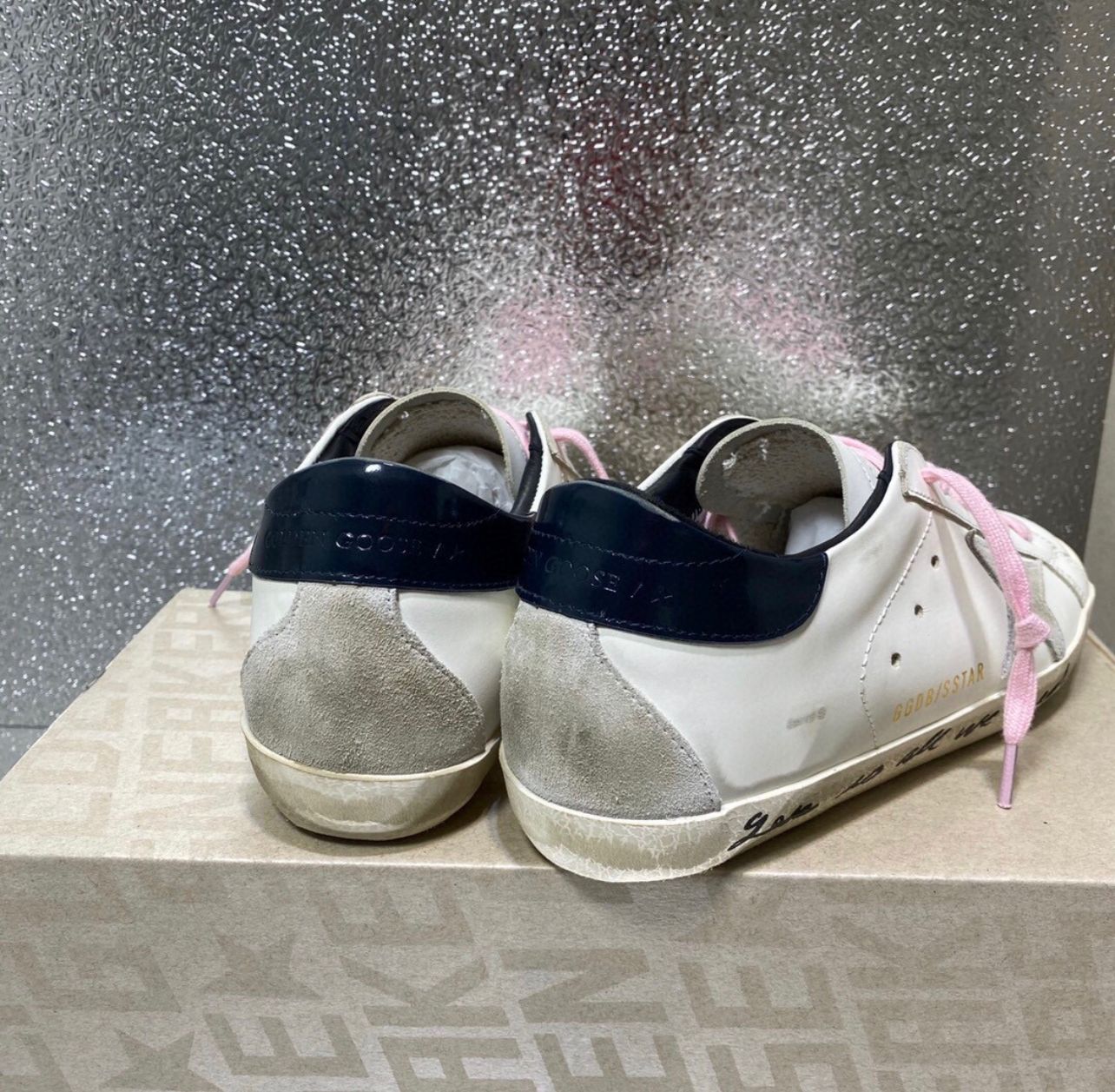 350