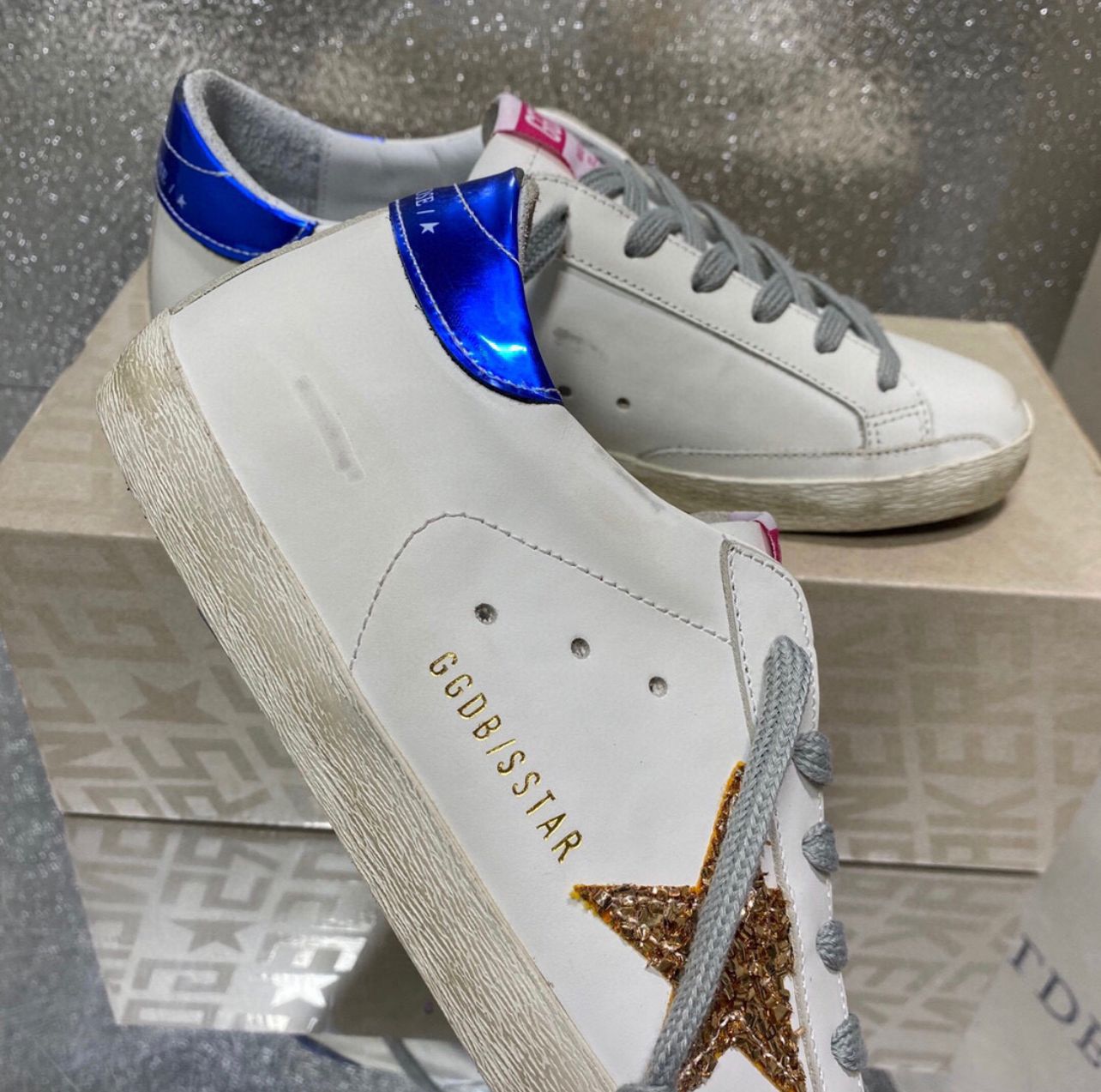 350