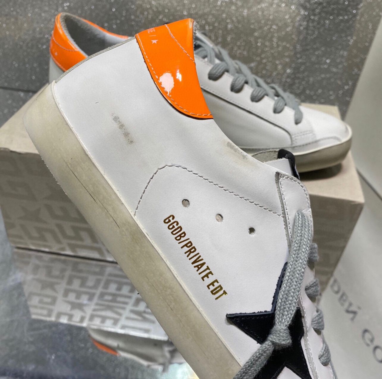 350