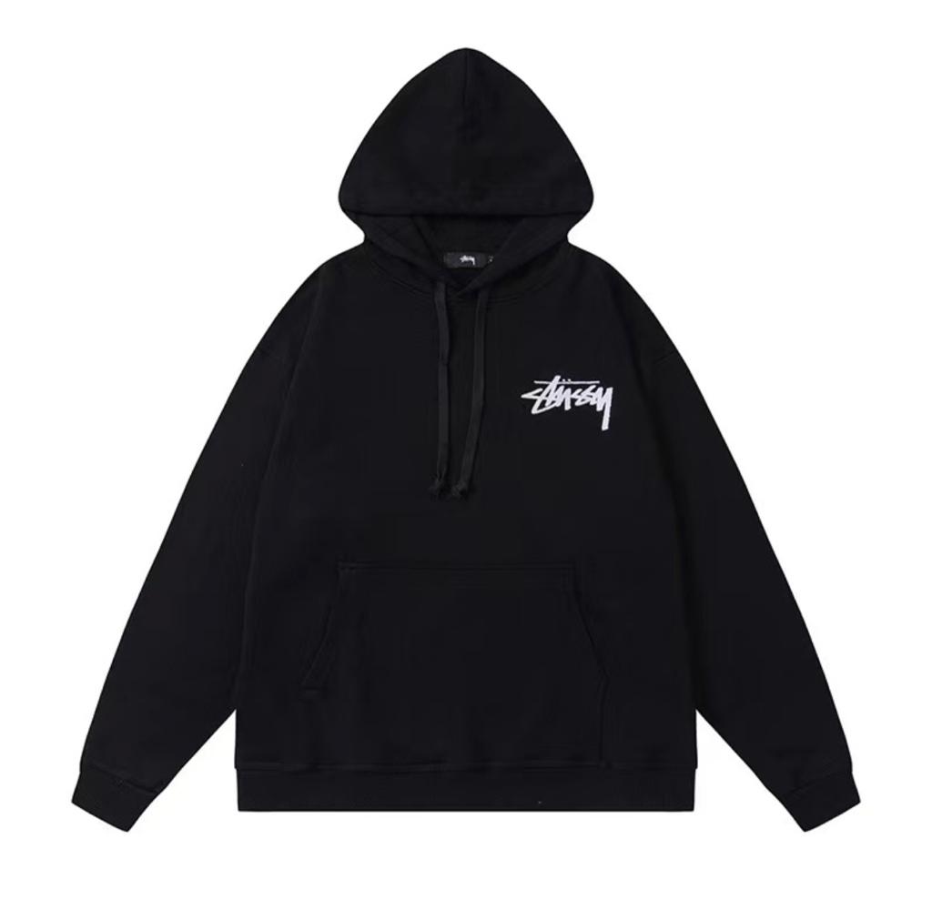 999