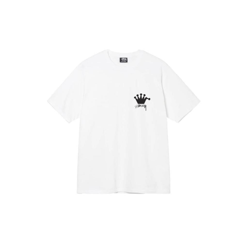 999