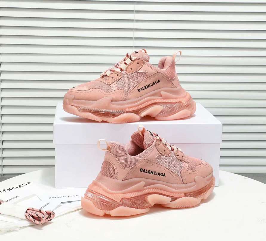 160