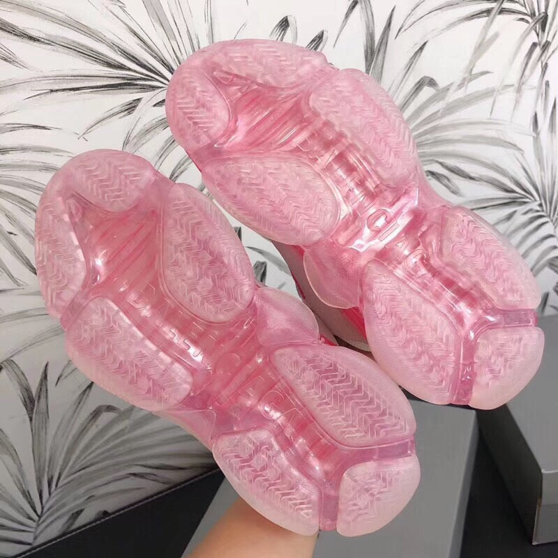 160