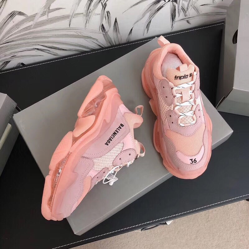 160
