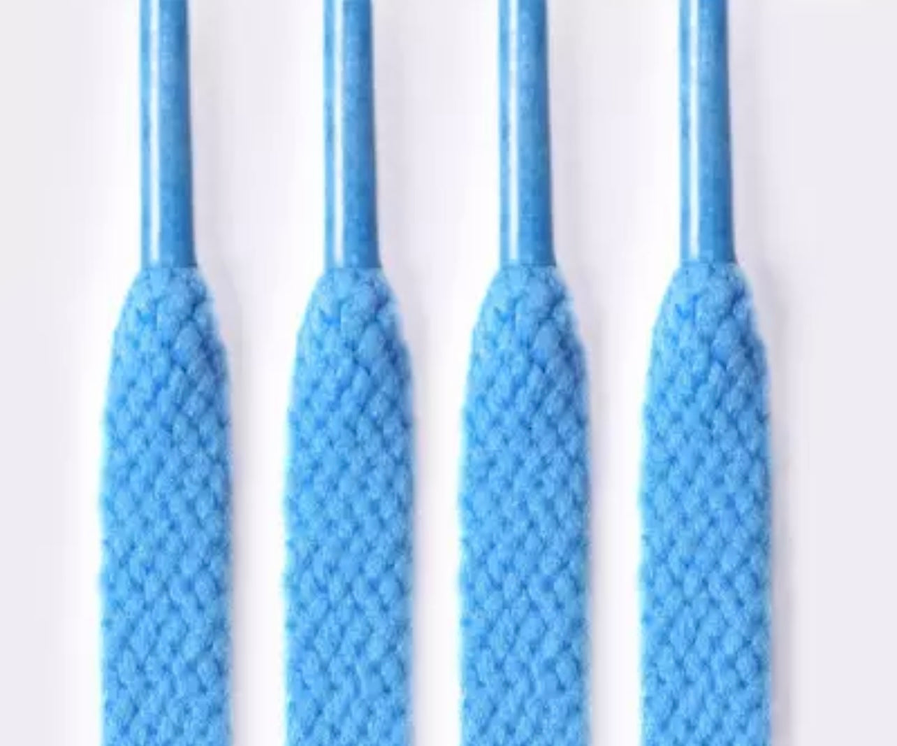 Cordones para Zapatos