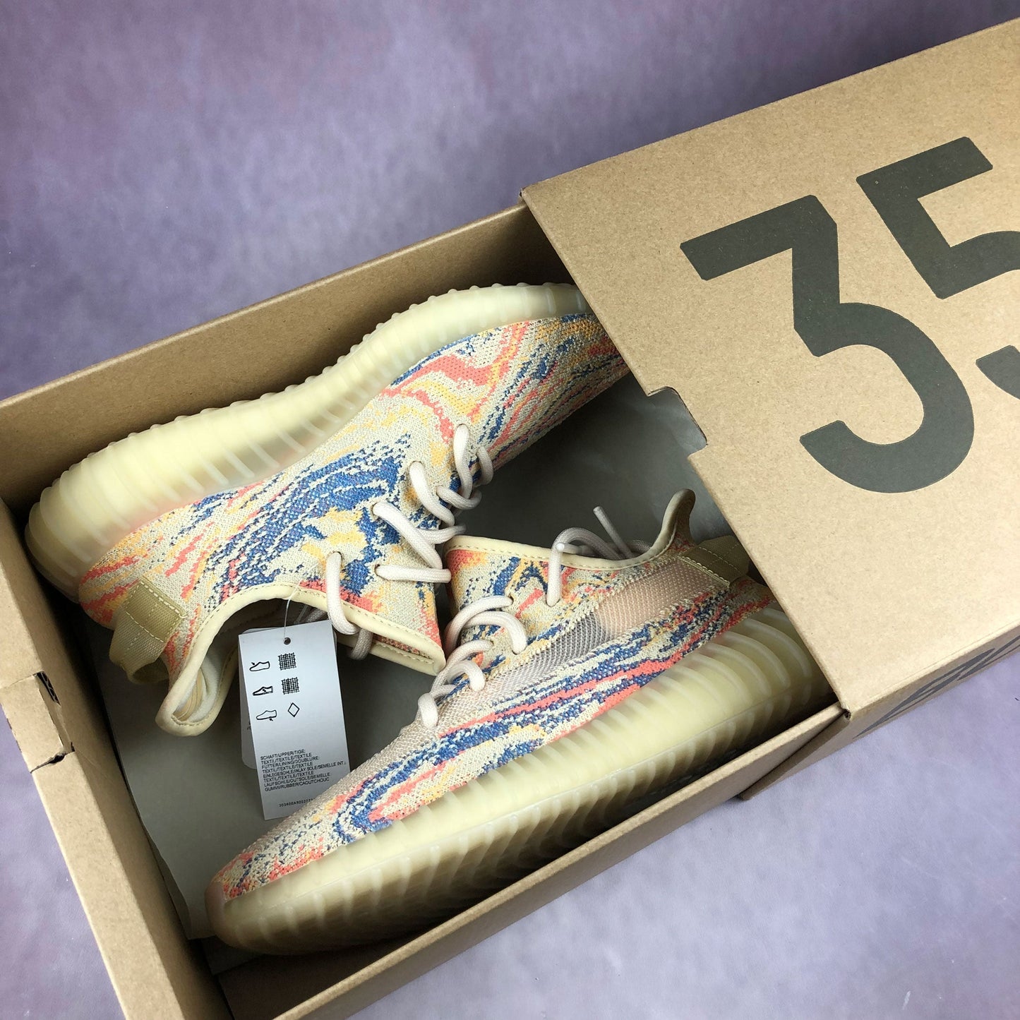 250