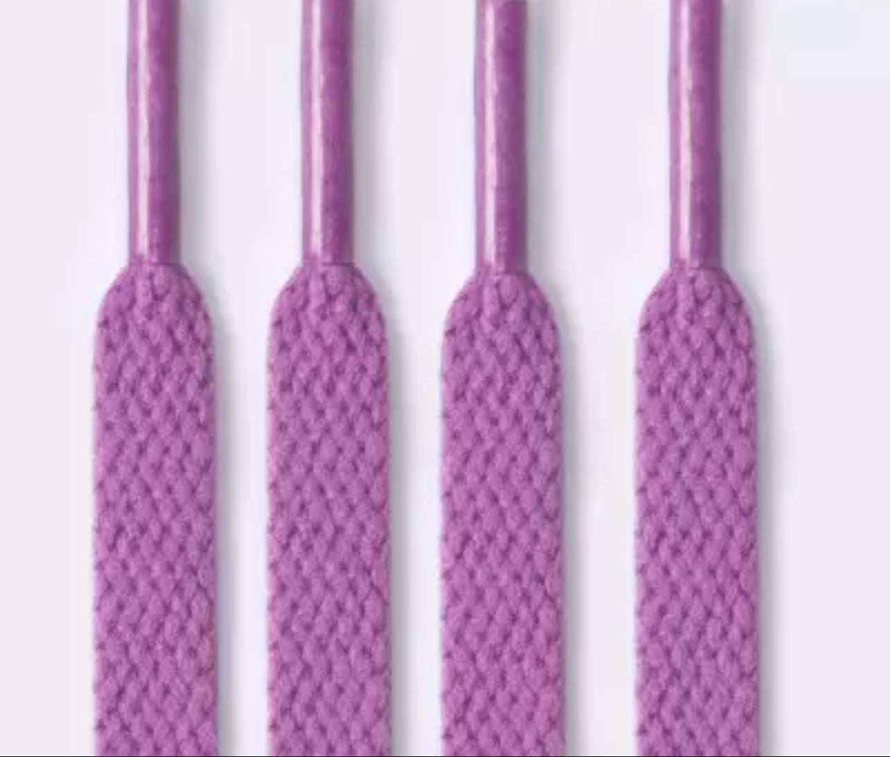 Cordones para Zapatos