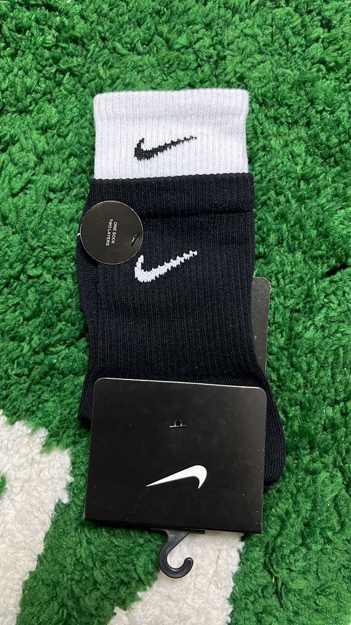 Socks