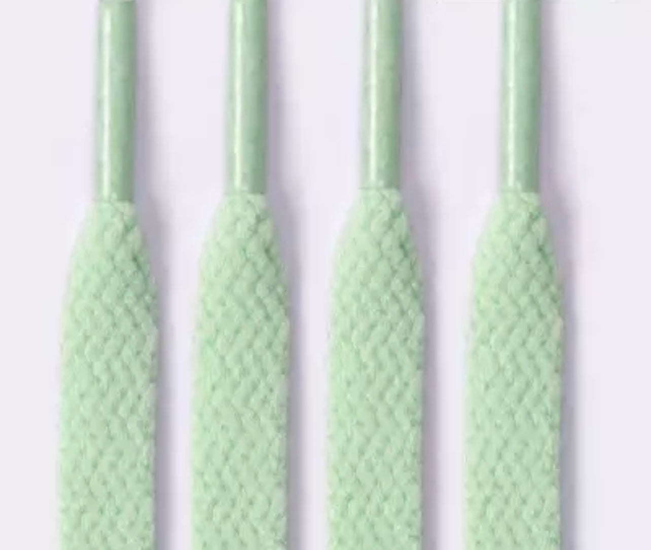 Cordones para Zapatos