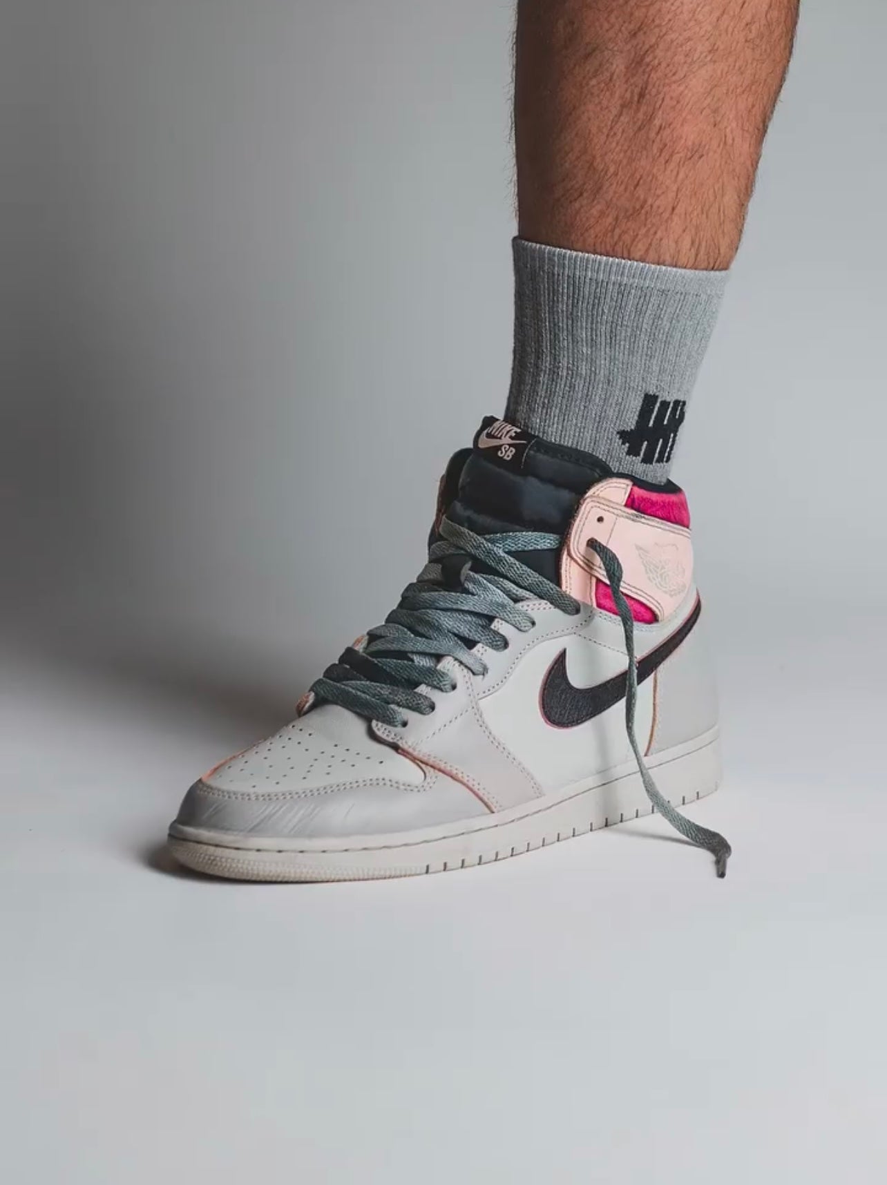 80
