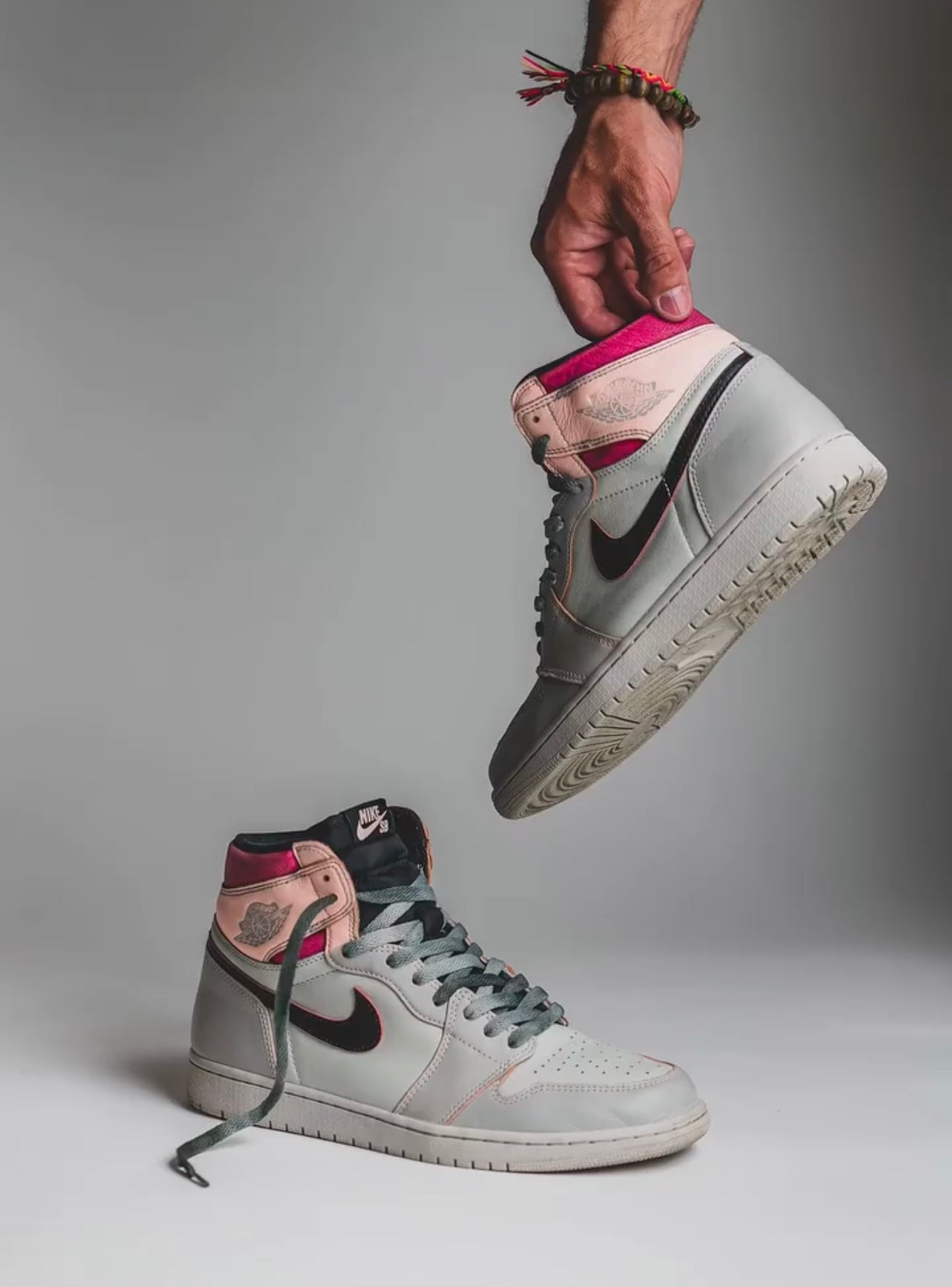 80