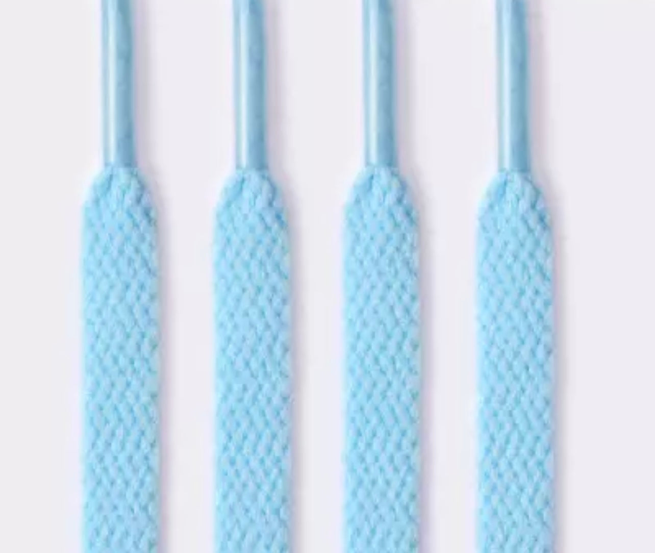 Cordones para Zapatos