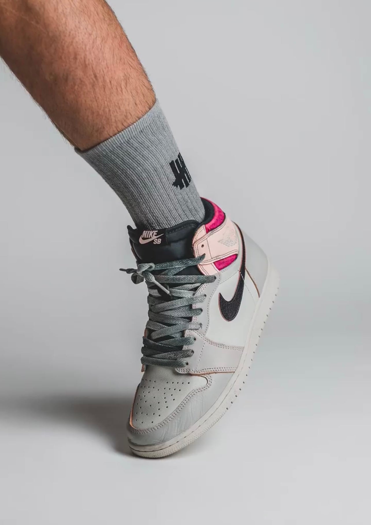 80