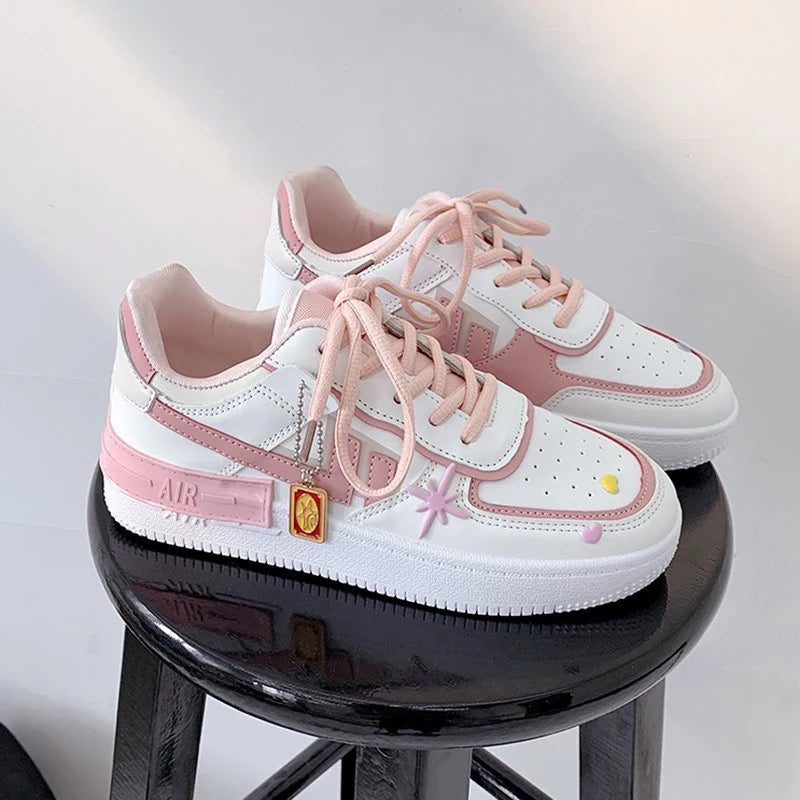 Zapatos Air