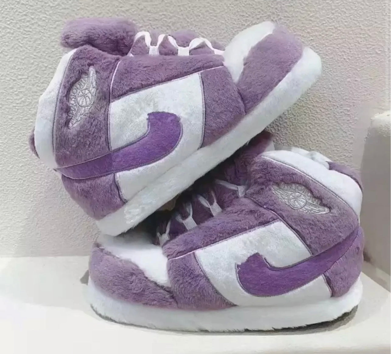 Zapatillas Comfy
