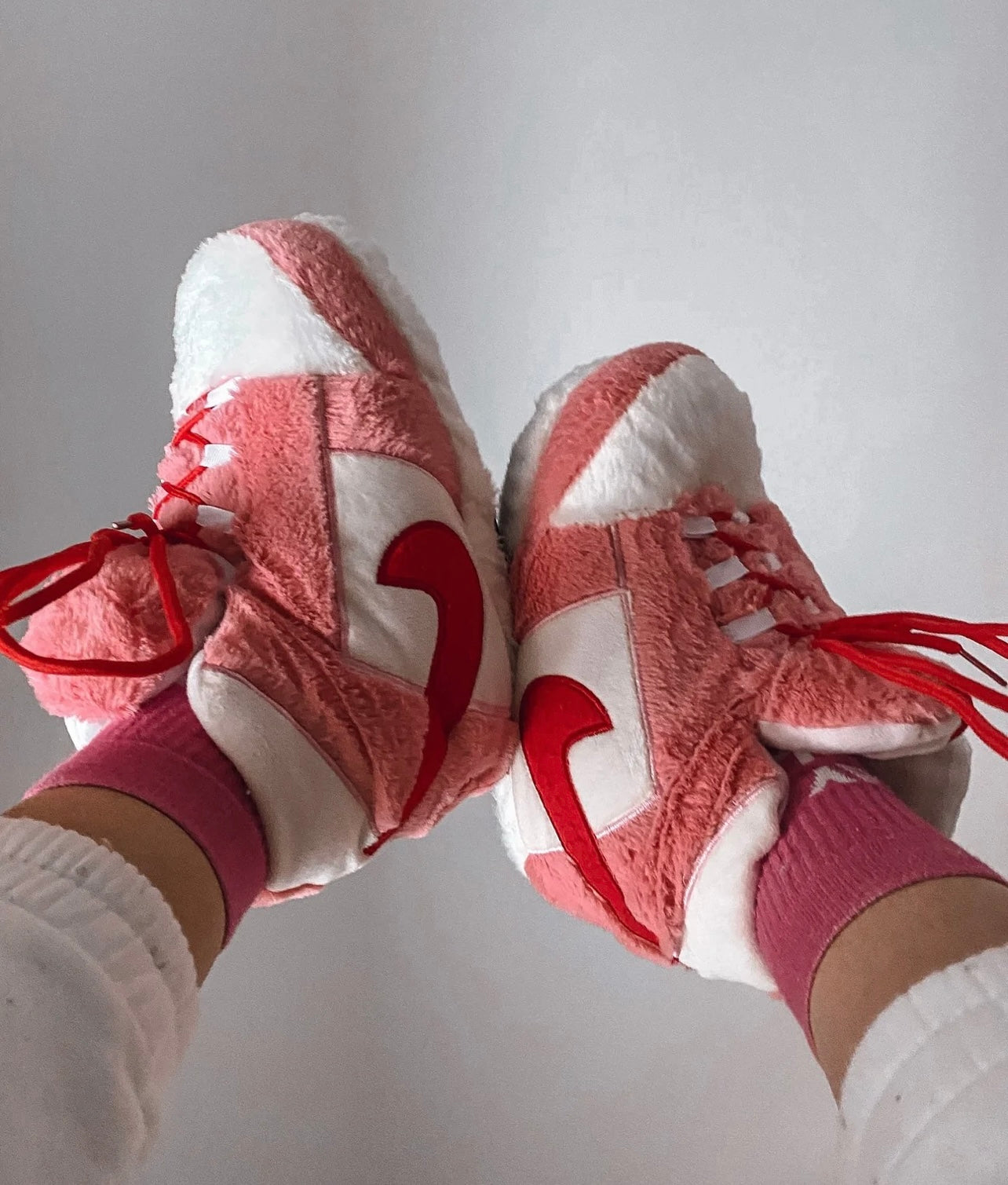 Zapatillas Comfy
