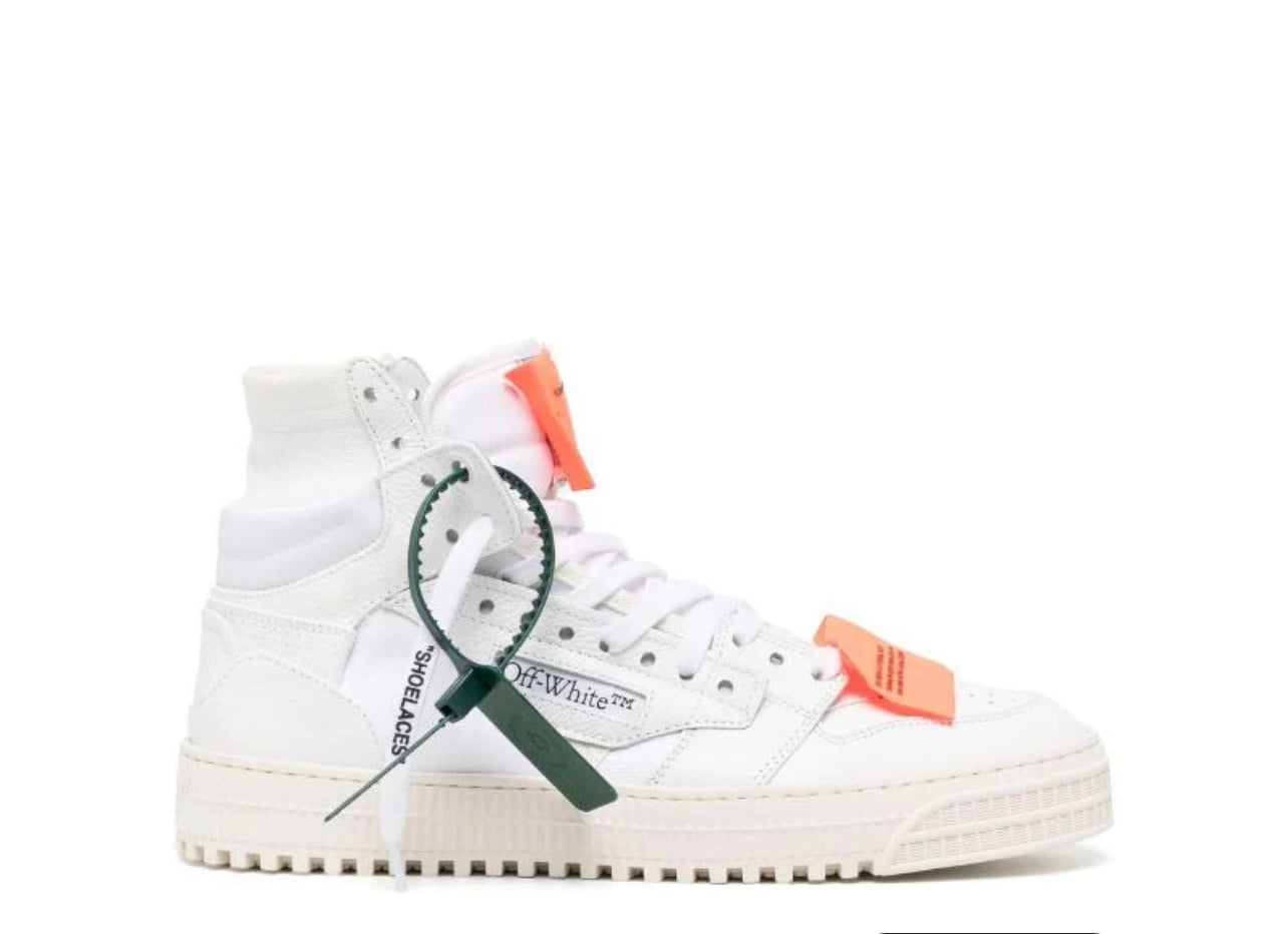 999