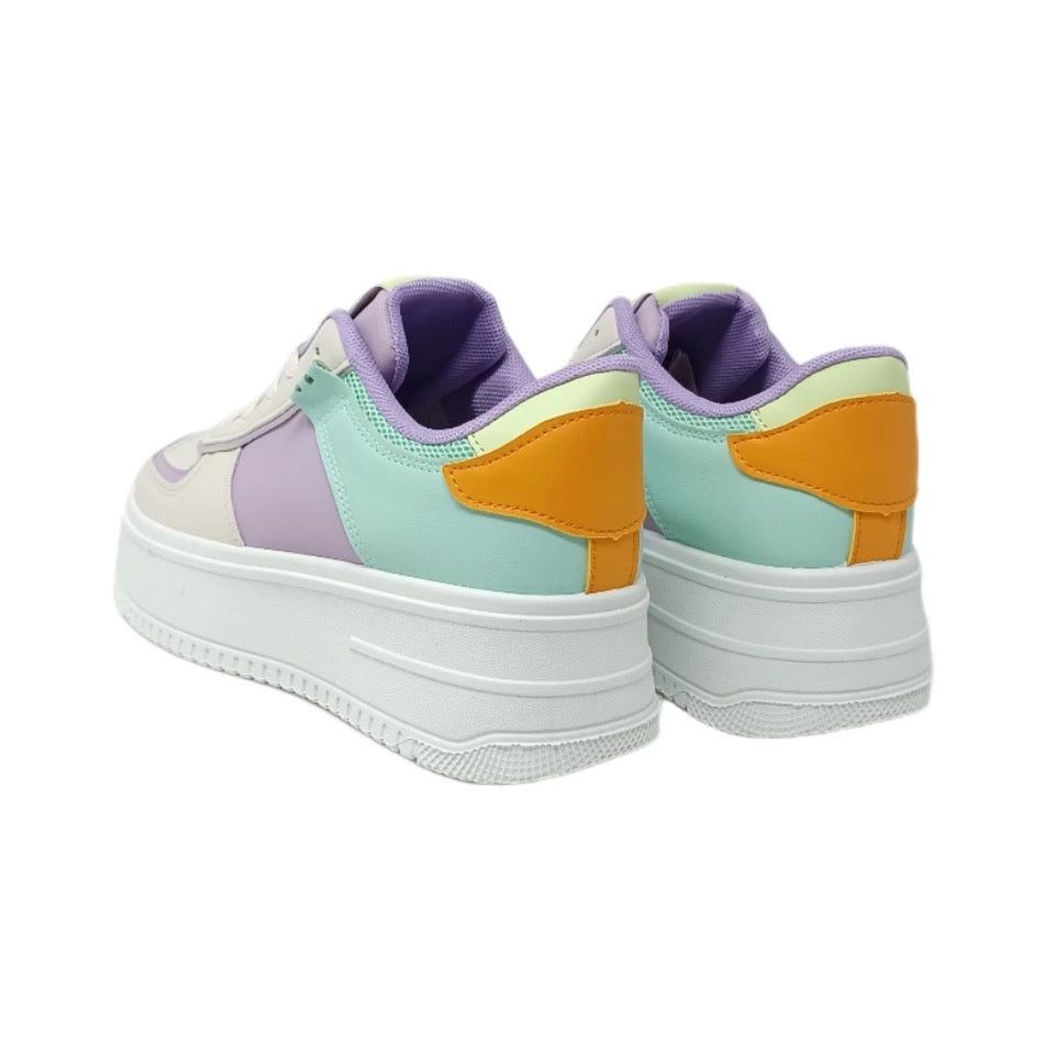 Funny Shoes