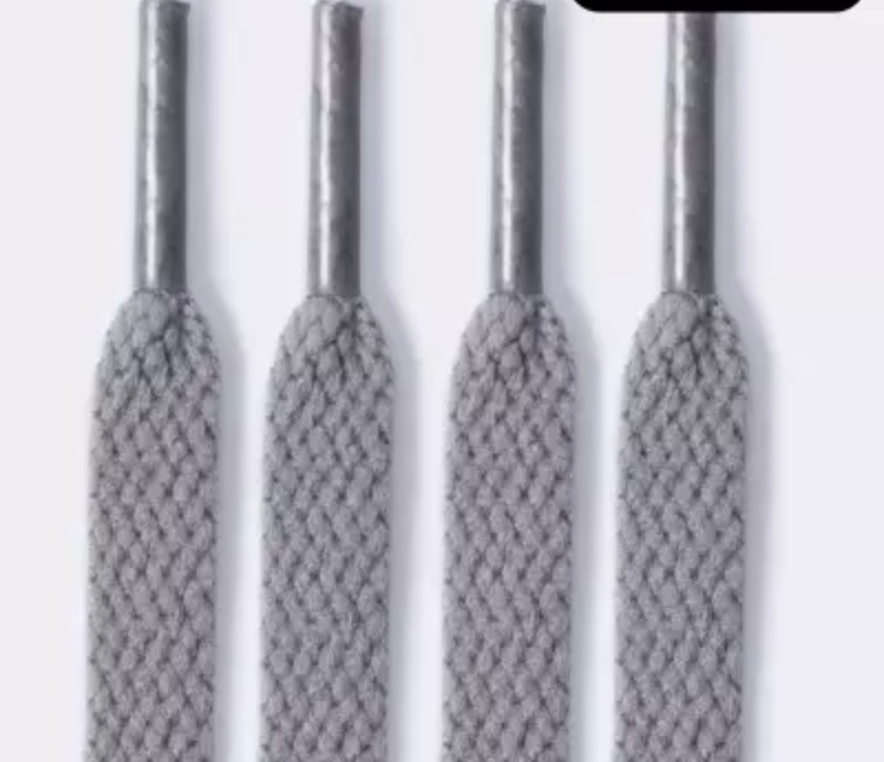 Cordones para Zapatos