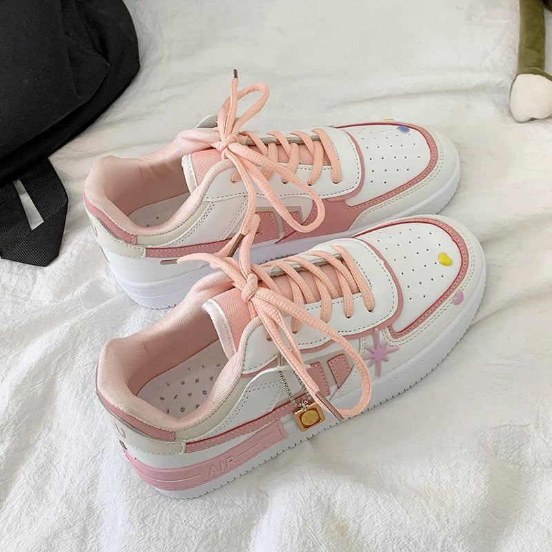 Zapatos Air