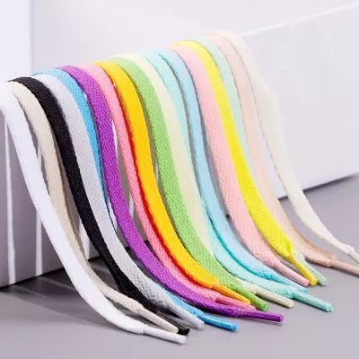 Cordones para Zapatos