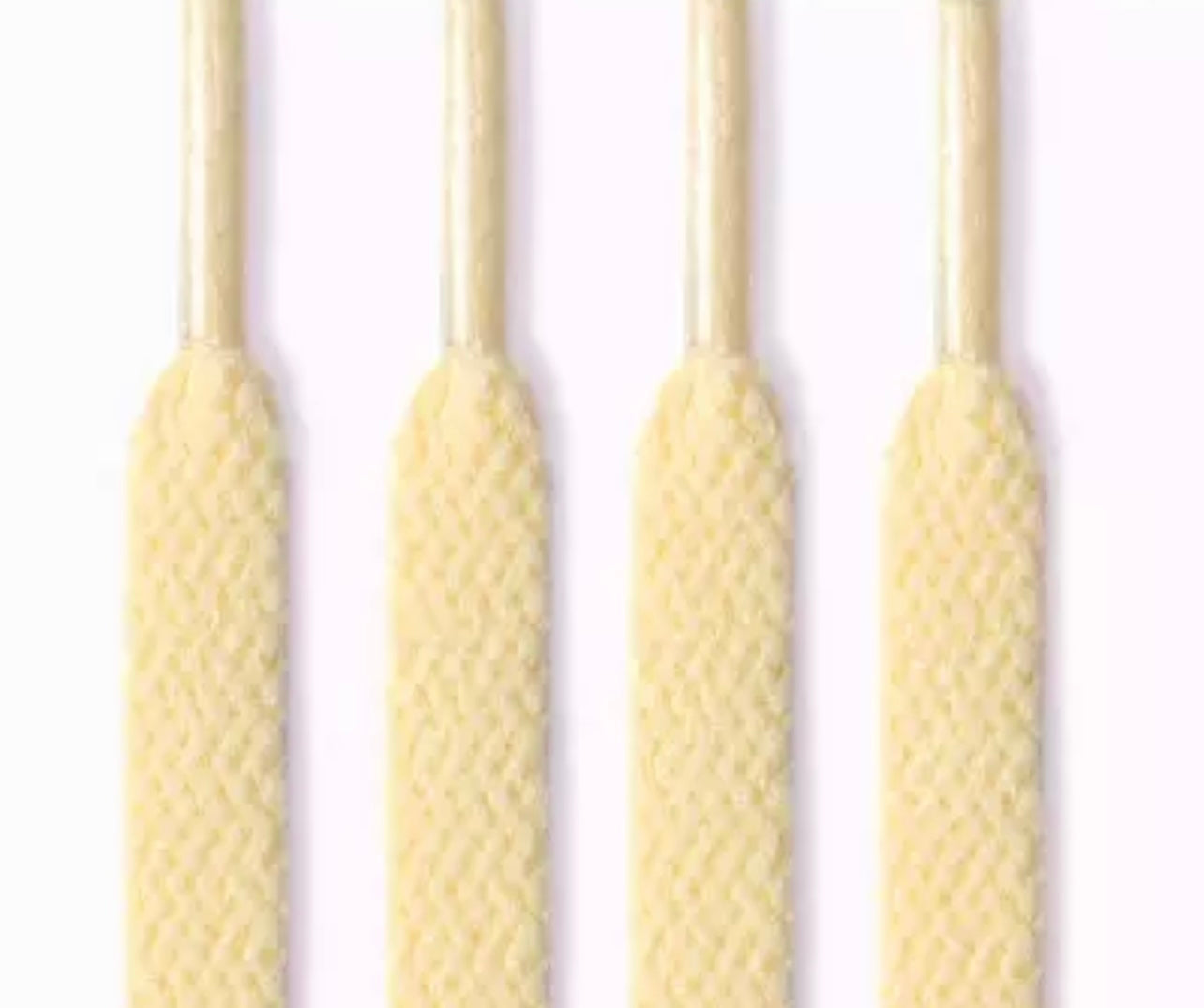 Cordones para Zapatos