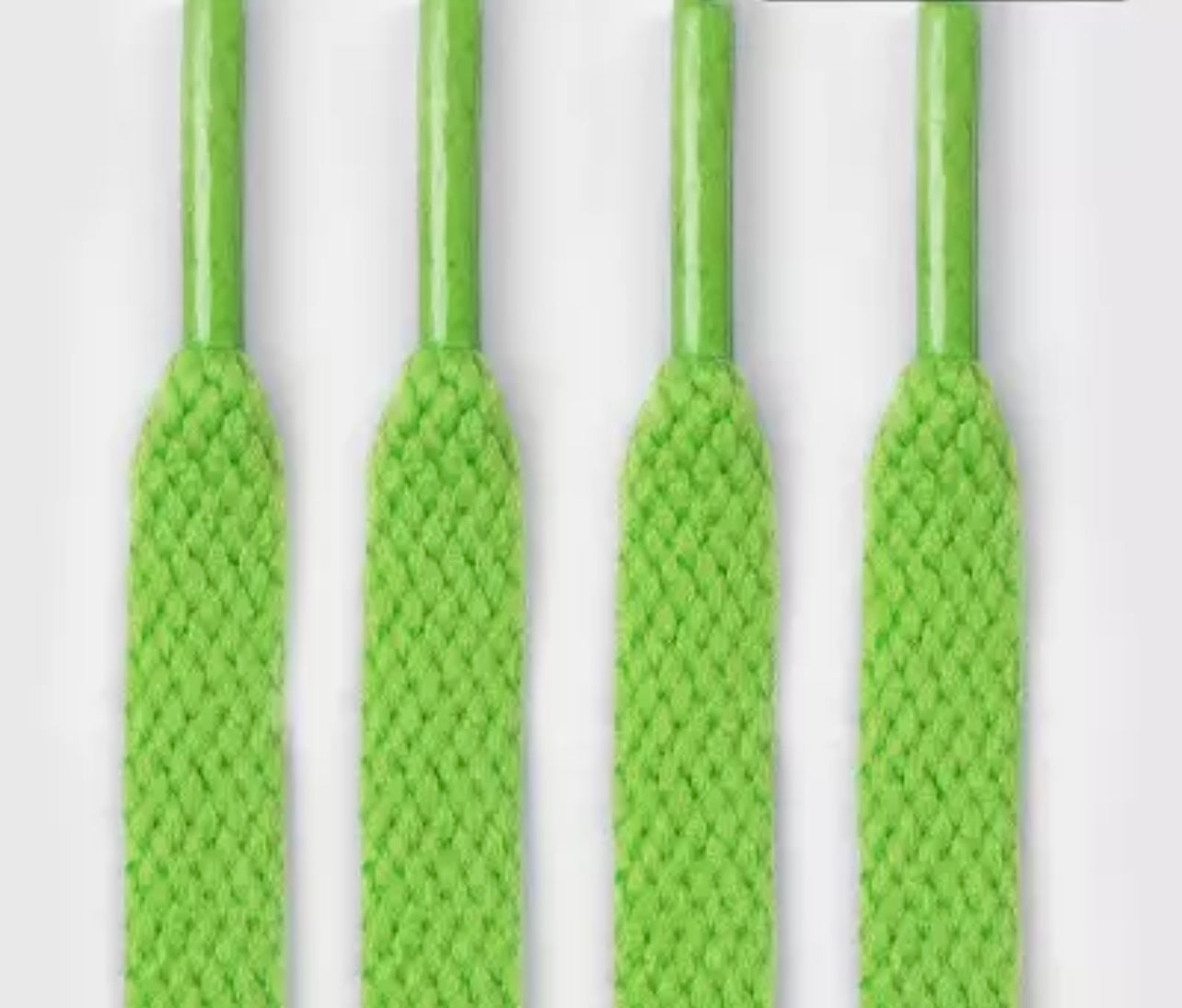 Cordones para Zapatos