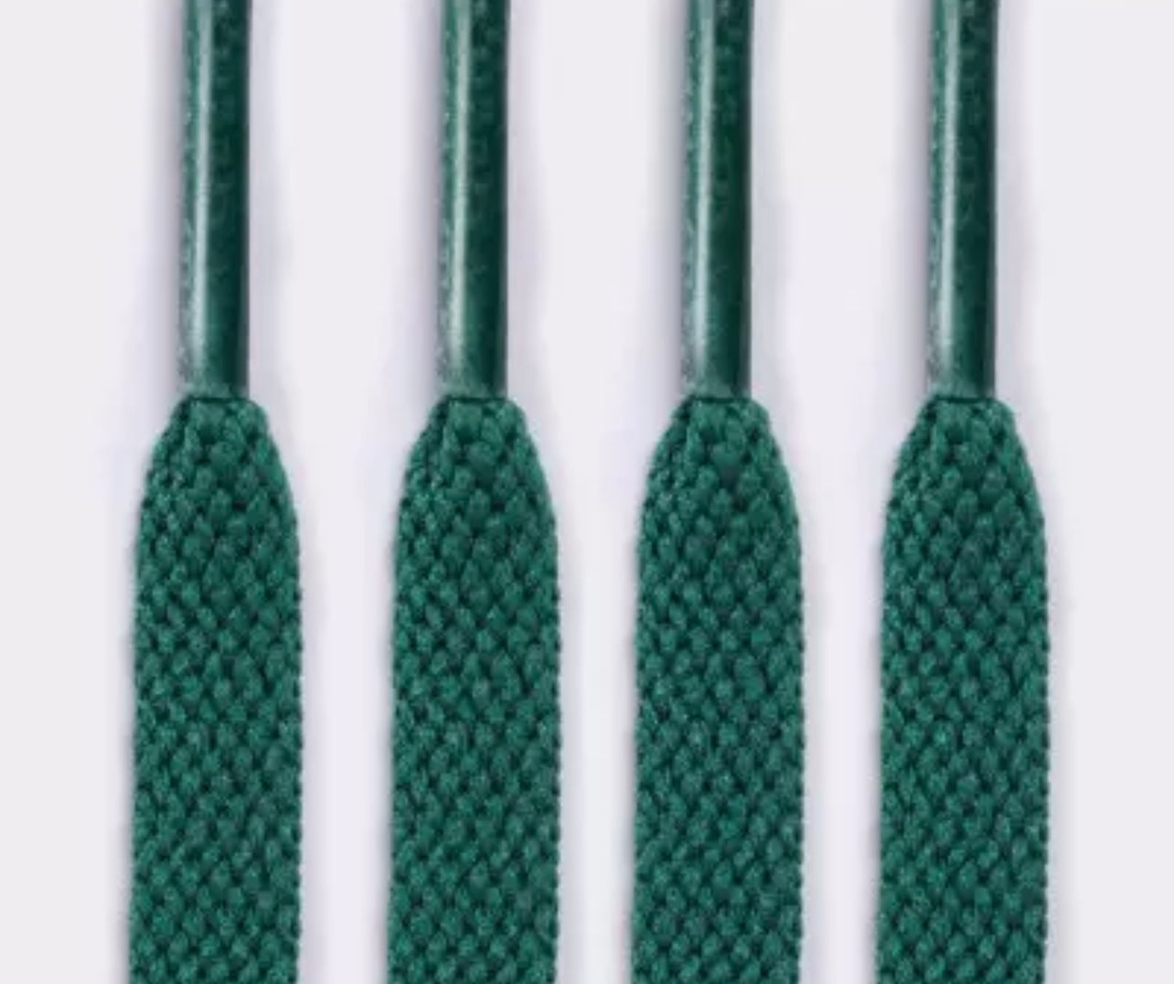 Cordones para Zapatos