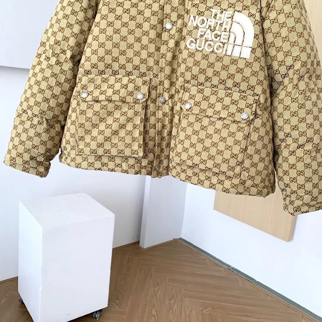999