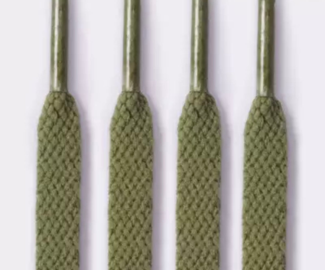 Cordones para Zapatos