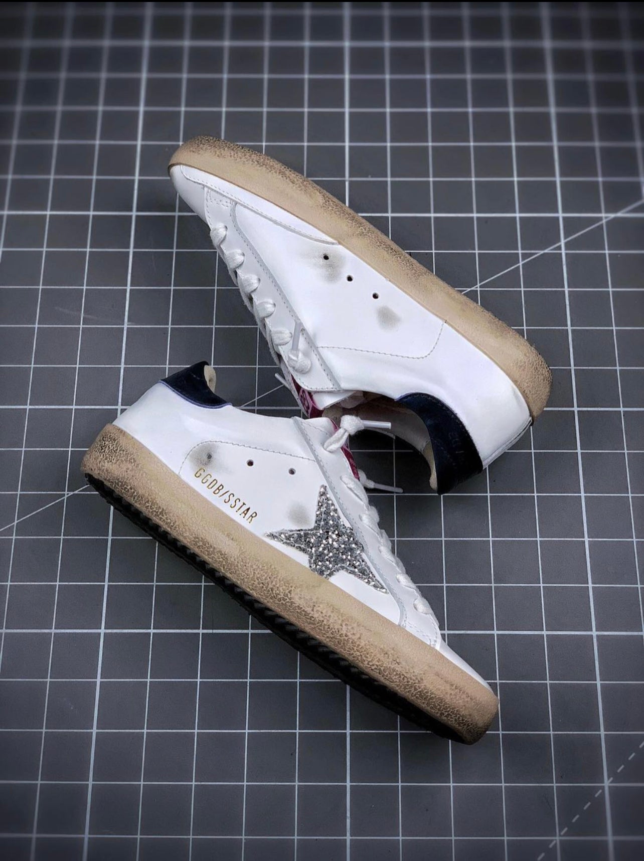 350