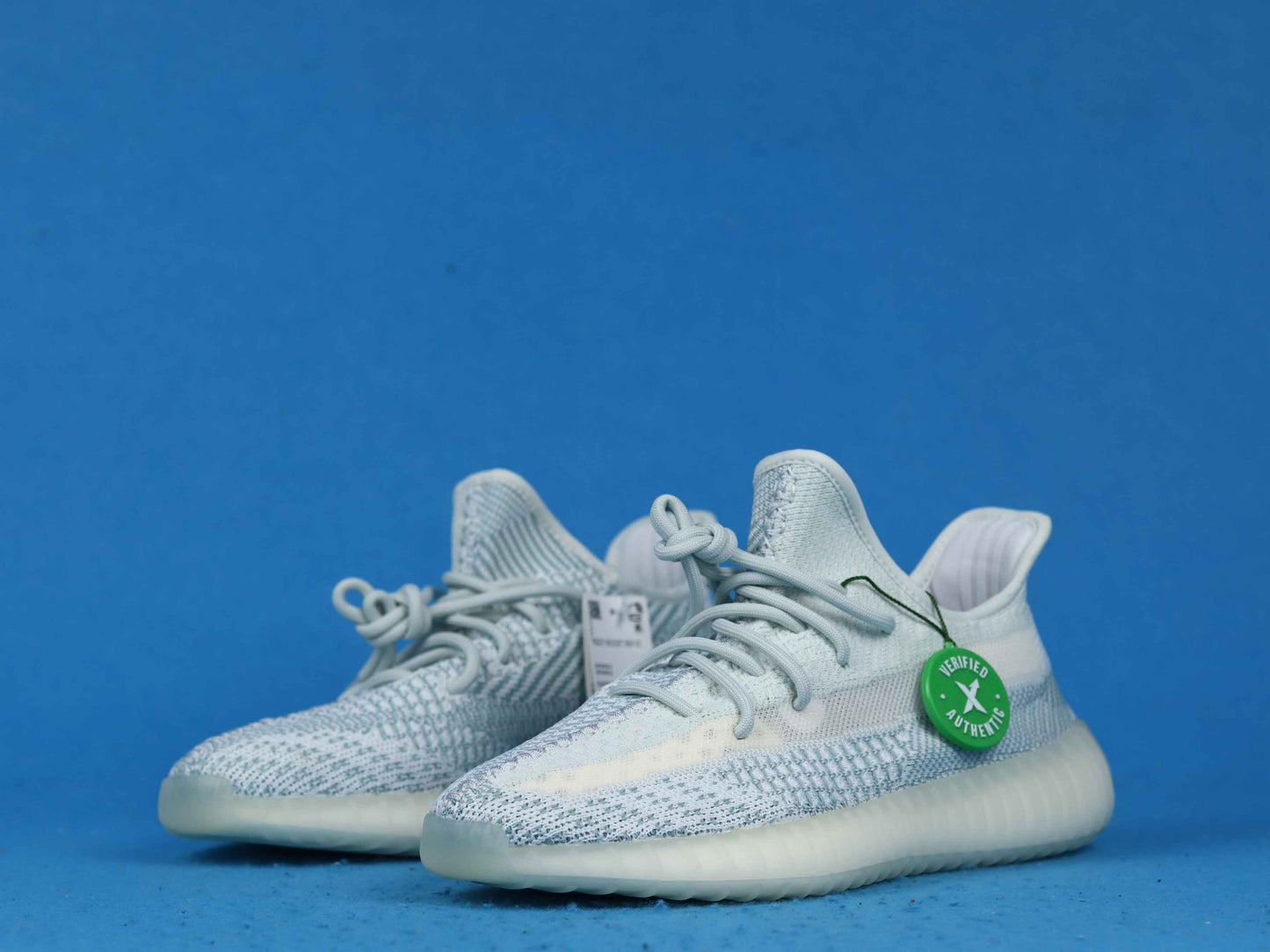 250