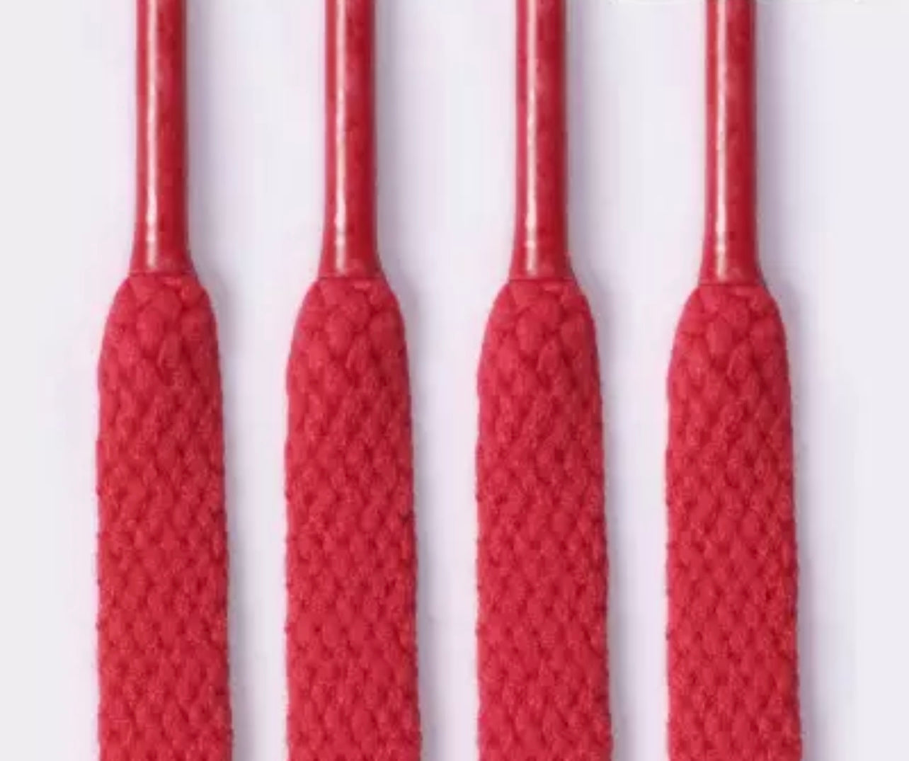 Cordones para Zapatos