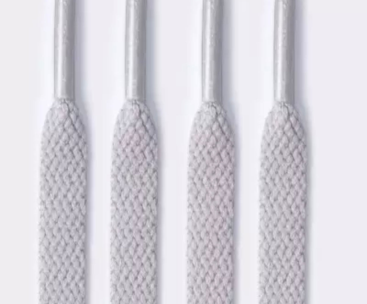Cordones para Zapatos