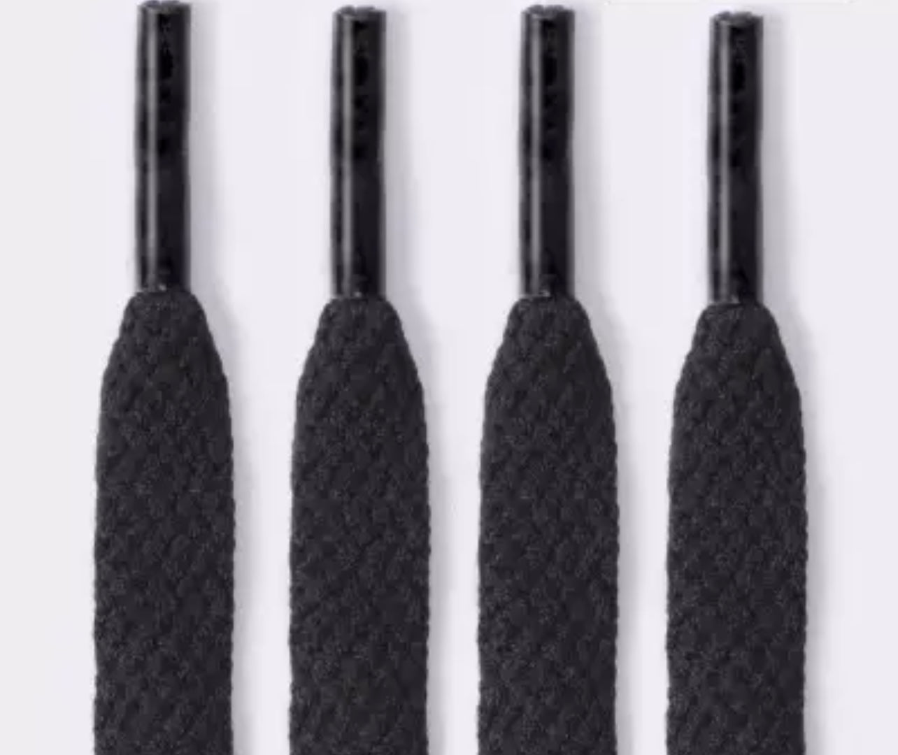Cordones para Zapatos