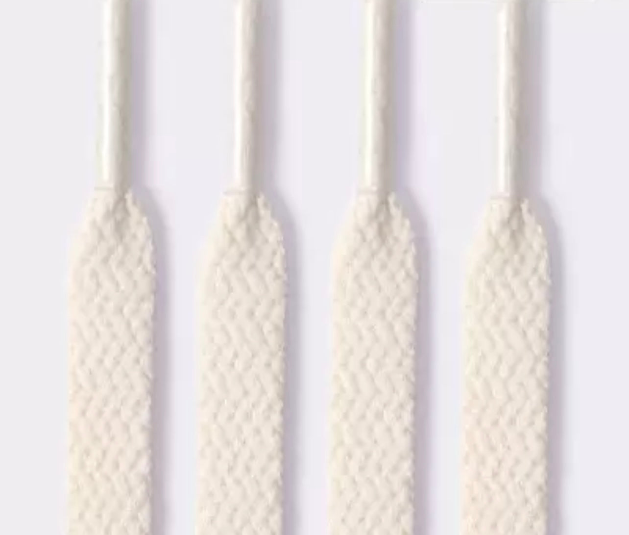 Cordones para Zapatos