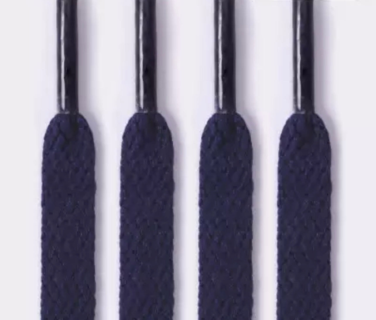 Cordones para Zapatos