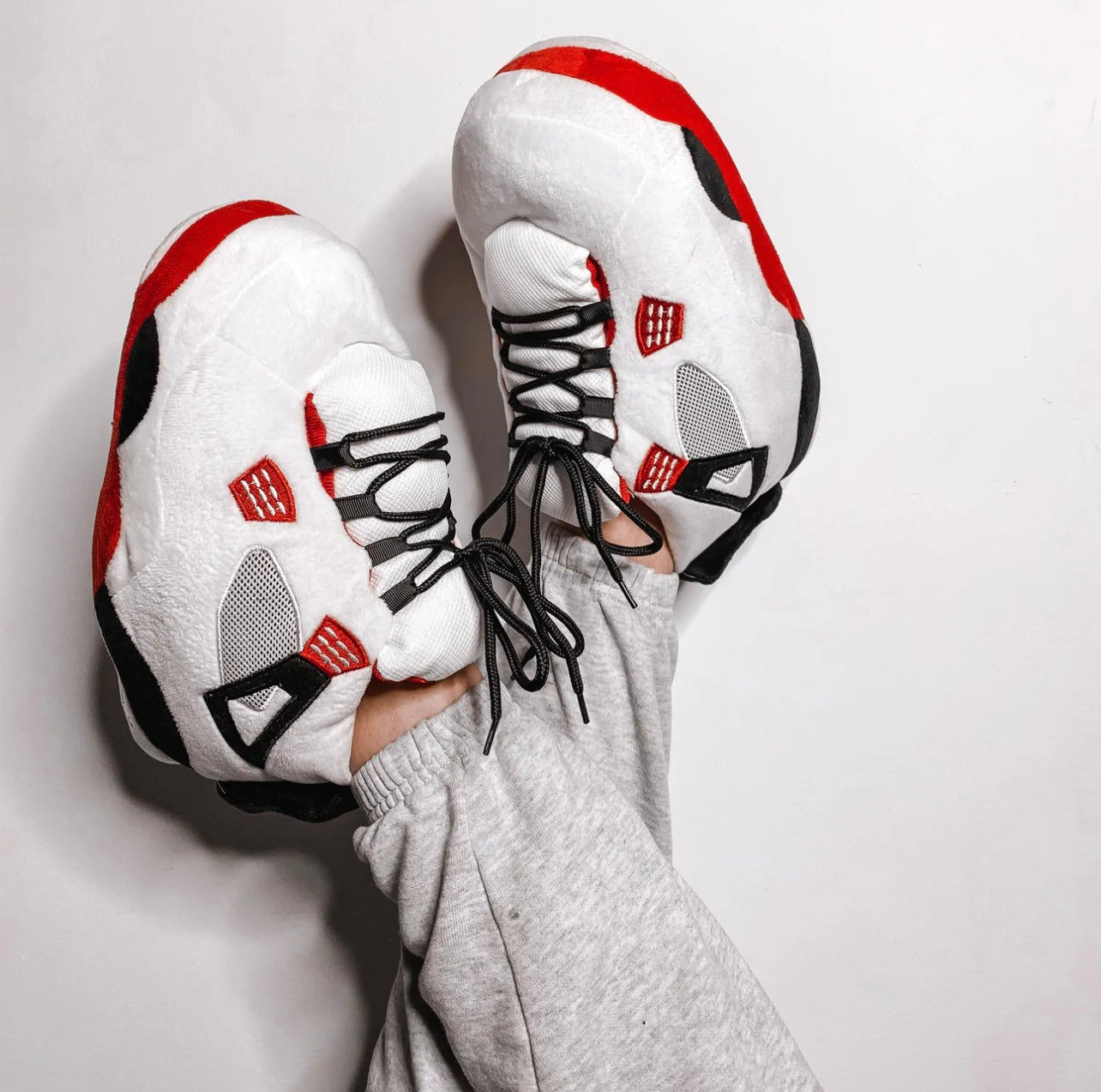 Zapatillas Comfy