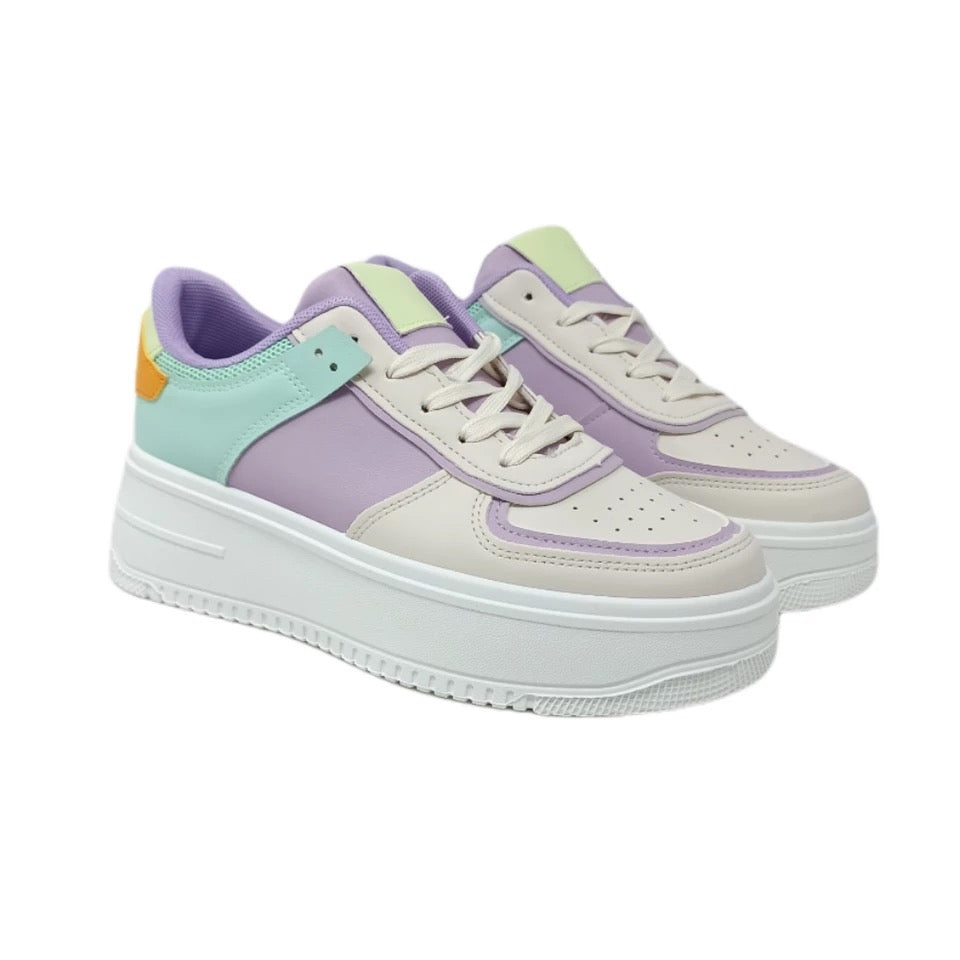 Funny Shoes