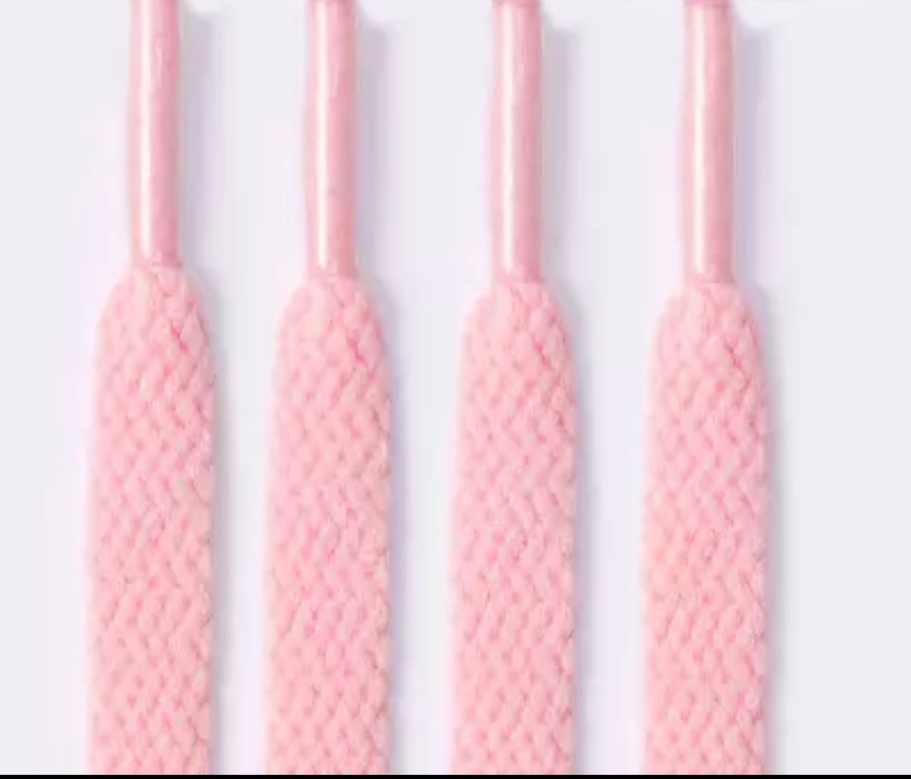 Cordones para Zapatos